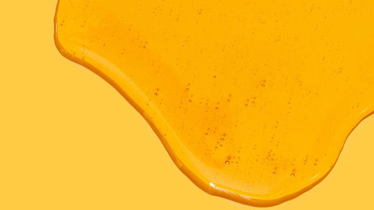 Mitos de la miel que no debes creer