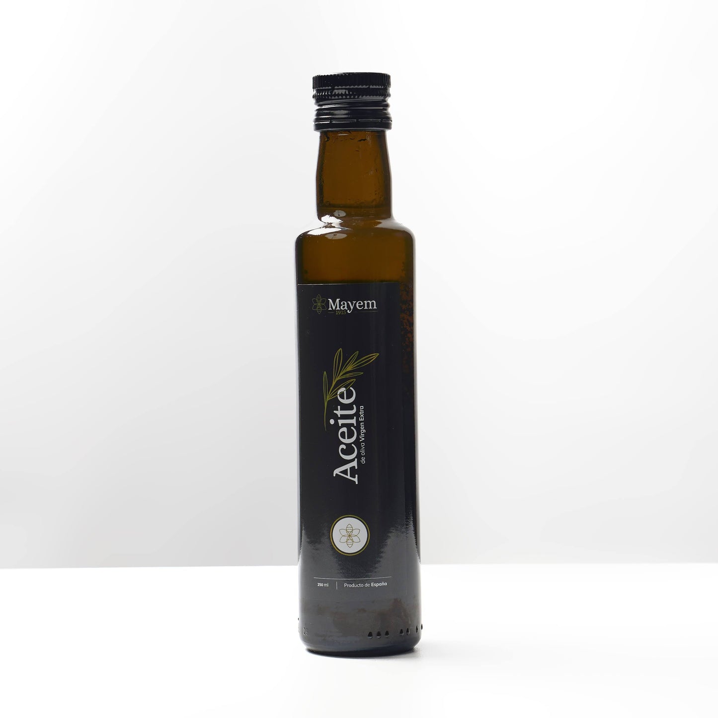 Aceite de Oliva Virgen Extra