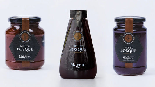 miel-de-bosque-miel-mayem