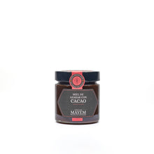 Cargar imagen en el visor de la galería, Miel de Azahar con Cacao
